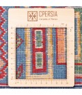 Sabzevar Alfombera Persa  Ref 171657