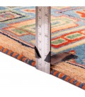 Sabzevar Alfombera Persa  Ref 171657