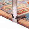 Tapis persan Sabzevar fait main Réf ID 171657 - 160 × 200