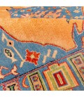 Sabzevar Alfombera Persa  Ref 171657