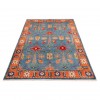 Tapis persan Sabzevar fait main Réf ID 171658 - 150 × 198