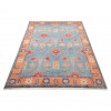 Tapis persan Sabzevar fait main Réf ID 171658 - 150 × 198