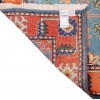 Sabzevar Rug Ref 171658