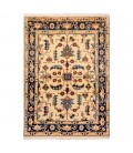 Sabzevar Rug Ref 171659