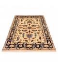Sabzevar Rug Ref 171659