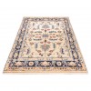 Sabzevar Rug Ref 171659