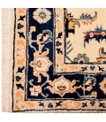 Sabzevar Rug Ref 171659