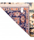 Sabzevar Rug Ref 171659