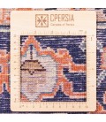 Sabzevar Rug Ref 171659