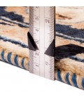 Sabzevar Rug Ref 171659