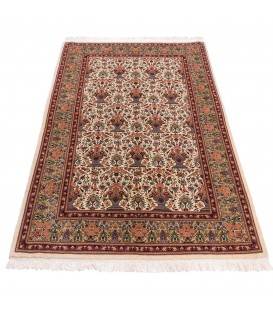 ghom Rug Ref 162041