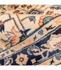 Sabzevar Rug Ref 171659