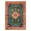 Tapis persan Sabzevar fait main Réf ID 171660 - 148 × 197