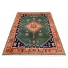 Tapis persan Sabzevar fait main Réf ID 171660 - 148 × 197