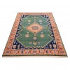 Tapis persan Sabzevar fait main Réf ID 171660 - 148 × 197