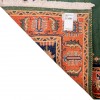 Tapis persan Sabzevar fait main Réf ID 171660 - 148 × 197