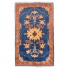 Tapis persan Sabzevar fait main Réf ID 171663 - 147 × 240