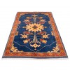 Tapis persan Sabzevar fait main Réf ID 171663 - 147 × 240