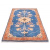 Tapis persan Sabzevar fait main Réf ID 171663 - 147 × 240