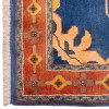 Tapis persan Sabzevar fait main Réf ID 171663 - 147 × 240