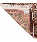 handgeknüpfter persischer Teppich. Ziffer 162041