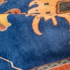 Tapis persan Sabzevar fait main Réf ID 171663 - 147 × 240