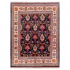 Tapis persan Sabzevar fait main Réf ID 171664 - 170 × 224