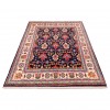 Tapis persan Sabzevar fait main Réf ID 171664 - 170 × 224