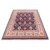 Tapis persan Sabzevar fait main Réf ID 171664 - 170 × 224