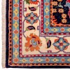 Tapis persan Sabzevar fait main Réf ID 171664 - 170 × 224