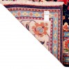 Tapis persan Sabzevar fait main Réf ID 171664 - 170 × 224