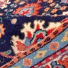 Sabzevar Rug Ref 171664