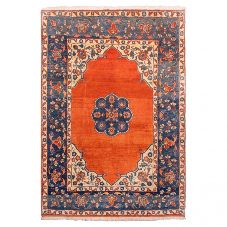 Sabzevar Rug Ref 171666