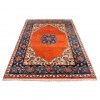 Sabzevar Rug Ref 171666