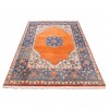 Sabzevar Rug Ref 171666