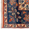 Sabzevar Rug Ref 171666