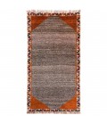 ALFOMBRA  REF  162042