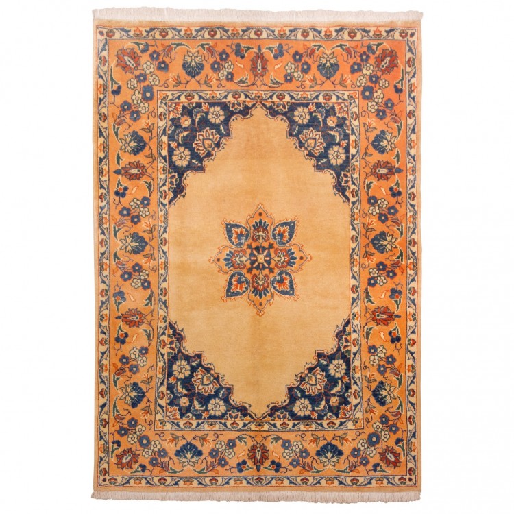 Sabzevar Rug Ref 171669