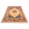 Sabzevar Rug Ref 171669