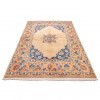 Sabzevar Rug Ref 171669