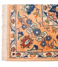 El Dokuma Halı Sabzevar 171669 - 164 × 233