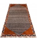Shiraz Rug Ref 162042