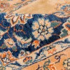 Sabzevar Rug Ref 171669