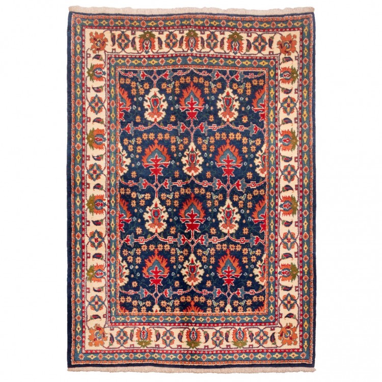 Sabzevar Rug Ref 171670