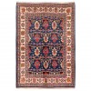 Sabzevar Rug Ref 171670