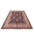 Sabzevar Alfombera Persa  Ref 171670