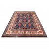 Sabzevar Rug Ref 171670