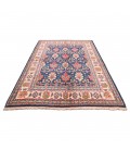 Sabzevar Alfombera Persa  Ref 171670