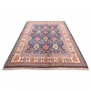 Sabzevar Rug Ref 171670