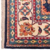 Sabzevar Rug Ref 171670